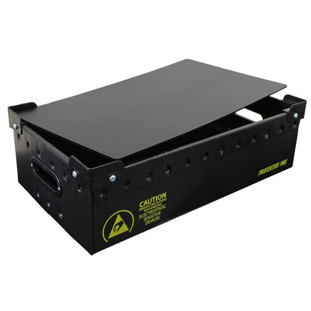 39183 Protektive Pak  Accessories